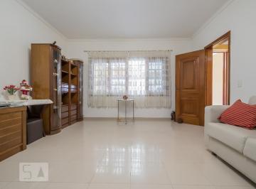 Casa de 3 quartos, São Paulo · Casa à Venda - Vila Gea, 3 Quartos,  200 m² - São Paulo