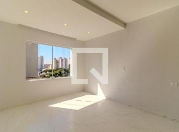 Apartamento · 39m² · 1 Quarto · Apartamento à Venda - Campos Elíseos, 1 Quarto,  39 m² - São Paulo
