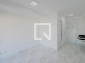 Apartamento · 28m² · 1 Quarto · Apartamento à Venda - Água Fria, 1 Quarto,  28 m² - São Paulo