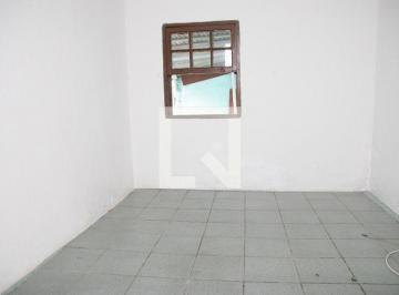 Casa · 260m² · 2 Quartos · 1 Vaga · Casa à Venda - Vila Mazzei, 2 Quartos,  260 m² - São Paulo