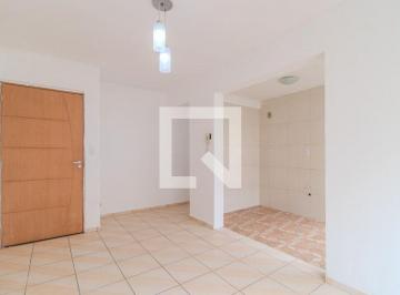Apartamento · 70m² · 1 Quarto · Apartamento à Venda - Santa Tereza , 1 Quarto, 70 m² - Porto Alegre