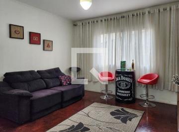 Apartamento · 79m² · 2 Quartos · 1 Vaga · Apartamento à Venda - Santa Maria, 2 Quartos,  79 m² - São Caetano do Sul