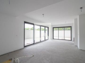 Apartamento · 170m² · 2 Quartos · 2 Vagas · Apartamento à Venda - Mont'Serrat, 2 Quartos,  170 m² - Porto Alegre