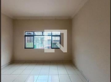Casa · 186m² · 3 Quartos · 6 Vagas · Casa à Venda - Vila Pompéia, 3 Quartos,  186 m² - São Paulo