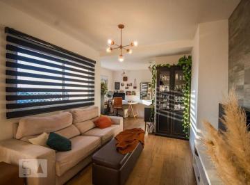 Apartamento · 94m² · 2 Quartos · 3 Vagas · Apartamento à Venda - Mansões Santo Antônio, 2 Quartos, 94 m² - Campinas