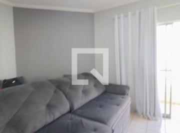 Apartamento · 68m² · 2 Quartos · 1 Vaga · Apartamento à Venda - Vila Hortolândia , 2 Quartos, 68 m² - Jundiaí