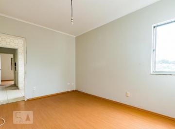 Apartamento · 57m² · 1 Quarto · 1 Vaga · Apartamento à Venda - Bosque, 1 Quarto, 57 m² - Campinas