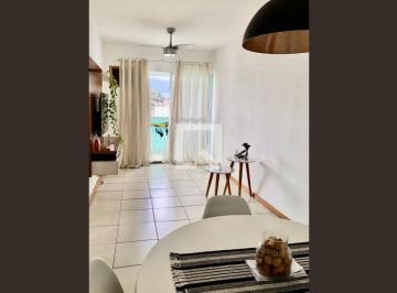 Apartamento · 55m² · 2 Quartos · 1 Vaga · Apartamento à Venda - Cachambi, 2 Quartos, 55 m² - Rio de Janeiro