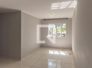 Apartamento · 55m² · 2 Quartos · 1 Vaga · Apartamento à Venda - Jardim Capivari, 2 Quartos, 55 m² - Campinas