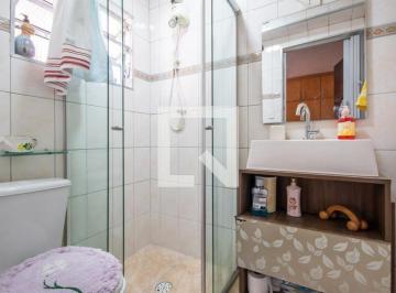 Casa Venda de 3 quartos · Casa à Venda - Bandeiras, 3 Quartos, 190 m² - Osasco