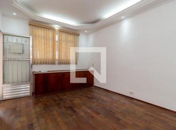Casa · 200m² · 4 Quartos · 3 Vagas · Casa à Venda - Mooca, 4 Quartos,  200 m² - São Paulo
