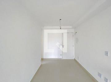 Apartamento · 41m² · 2 Quartos · 1 Vaga · Apartamento à Venda - Mooca, 2 Quartos,  41 m² - São Paulo