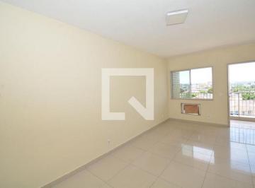 Apartamento · 70m² · 3 Quartos · 1 Vaga · Apartamento à Venda - Irajá, 3 Quartos,  70 m² - Rio de Janeiro