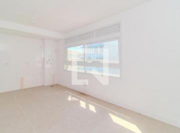 Apartamento · 36m² · 1 Quarto · 1 Vaga · Apartamento à Venda - Cidade Baixa, 1 Quarto,  36 m² - Porto Alegre