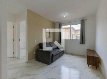 Apartamento · 50m² · 2 Quartos · 1 Vaga · Apartamento à Venda - Itanhangá, 2 Quartos,  50 m² - Rio de Janeiro