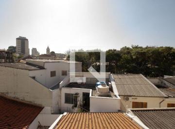 Casa · 145m² · 3 Quartos · 2 Vagas - QuintoAndar (Vendas 1) · Casa à Venda - Vila Mariana, 3 Quartos, 145 m² - São Paulo
