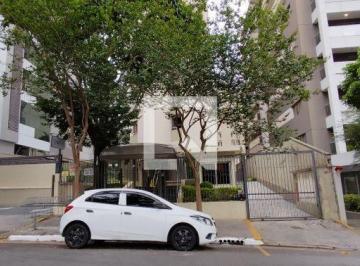 Apartamento Venda de 1 quarto · Apartamento à Venda - Consolação, 1 Quarto,  35 m² - São Paulo