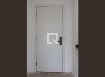 Apartamento · 29m² · 1 Quarto · Apartamento à Venda - Perdizes, 1 Quarto, 29 m² - São Paulo
