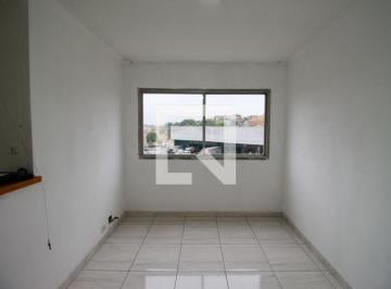 Apartamento · 47m² · 2 Quartos · 1 Vaga · Apartamento à Venda - Itaquera, 2 Quartos, 47 m² - São Paulo