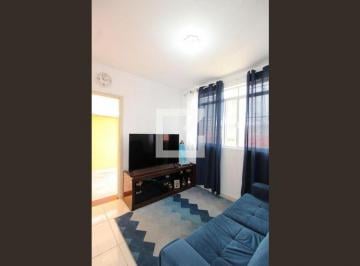 Casa · 168m² · 2 Quartos · 4 Vagas · Casa à Venda - Sapopemba, 2 Quartos,  168 m² - São Paulo