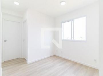 Apartamento · 36m² · 2 Quartos · 1 Vaga · Apartamento à Venda - Jardim Palmares, 2 Quartos,  36 m² - São Paulo