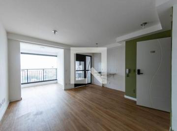 Apartamento · 59m² · 2 Quartos · 1 Vaga · Apartamento à Venda - Vila Santa Clara, 2 Quartos, 59 m² - São Paulo