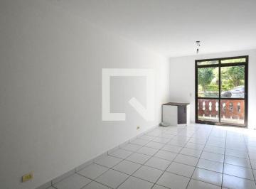 Apartamento · 71m² · 3 Quartos · 1 Vaga · Apartamento à Venda - Jardim Santa Emília, 3 Quartos, 71 m² - São Paulo