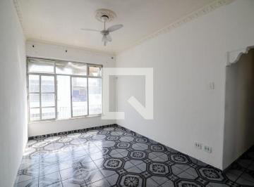 Apartamento · 80m² · 2 Quartos · 1 Vaga · Apartamento à Venda - Andaraí, 2 Quartos, 80 m² - Rio de Janeiro