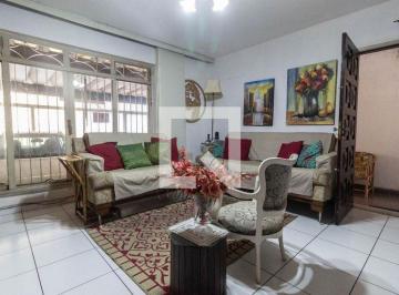 Casa · 180m² · 2 Quartos · 2 Vagas · Casa à Venda - Água Fria, 2 Quartos, 180 m² - São Paulo