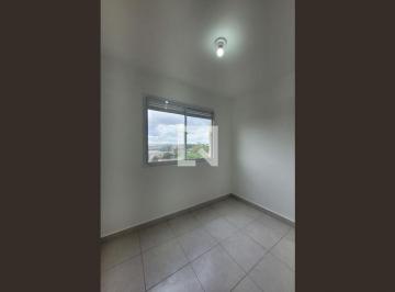 Apartamento · 32m² · 2 Quartos · Apartamento à Venda - Sacomã, 2 Quartos,  32 m² - São Paulo