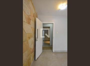 Casa · 215m² · 4 Quartos · 2 Vagas · Casa à Venda - Campo Belo, 4 Quartos, 215 m² - São Paulo
