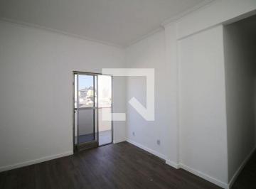 Apartamento · 62m² · 2 Quartos · Apartamento à Venda - Olaria, 2 Quartos,  62 m² - Rio de Janeiro