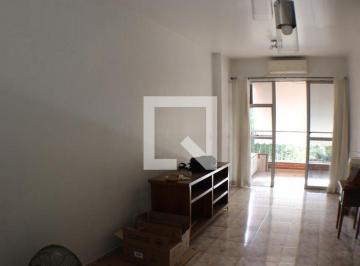 Apartamento · 86m² · 3 Quartos · 1 Vaga · Apartamento à Venda - Pechincha, 3 Quartos,  86 m² - Rio de Janeiro