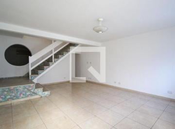 Casa · 140m² · 2 Quartos · 4 Vagas · Casa à Venda - Moema, 2 Quartos,  140 m² - São Paulo