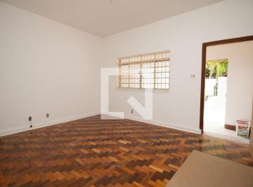 Casa · 220m² · 3 Quartos · 1 Vaga · Casa à Venda - Moema, 3 Quartos, 220 m² - São Paulo