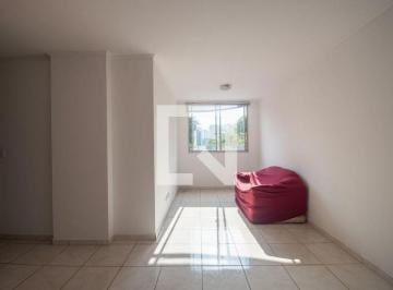 Apartamento · 52m² · 2 Quartos · Apartamento à Venda - Vila Pompéia, 2 Quartos,  52 m² - São Paulo