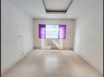 Apartamento · 78m² · 3 Quartos · 1 Vaga · Apartamento à Venda - Méier, 3 Quartos,  78 m² - Rio de Janeiro