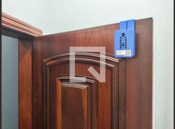 Apartamento · 75m² · 3 Quartos · 1 Vaga · Apartamento à Venda - Vila Isabel, 3 Quartos,  75 m² - Rio de Janeiro