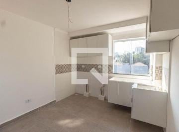 Apartamento · 35m² · 2 Quartos · 1 Vaga · Apartamento à Venda - Santana, 2 Quartos, 35 m² - São Paulo