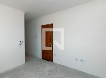 Apartamento · 55m² · 2 Quartos · 1 Vaga · Apartamento à Venda - Vila Nova Savoia, 2 Quartos, 55 m² - São Paulo