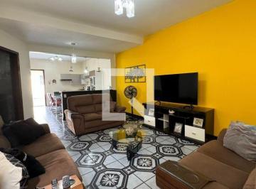 Casa · 180m² · 3 Quartos · 1 Vaga · Casa à Venda - Jardim Iracema, 3 Quartos,  180 m² - Barueri