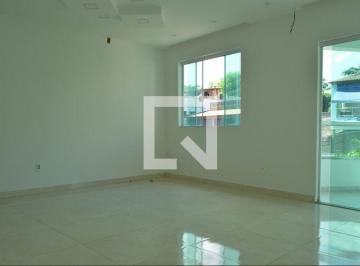 Casa · 200m² · 2 Quartos · 5 Vagas · Casa à Venda - Taquara, 2 Quartos, 200 m² - Rio de Janeiro