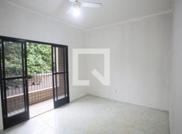 Apartamento · 90m² · 2 Quartos · Apartamento à Venda - Pechincha, 2 Quartos, 90 m² - Rio de Janeiro