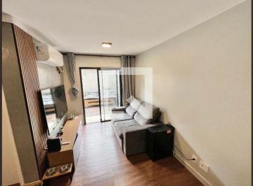 Apartamento · 60m² · 1 Quarto · Apartamento à Venda - Água Fria, 1 Quarto, 60 m² - São Paulo