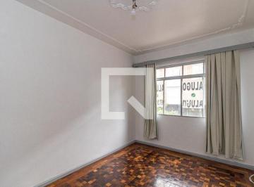 Apartamento · 62m² · 2 Quartos · Apartamento à Venda - Passo D'areia, 2 Quartos, 62 m² - Porto Alegre