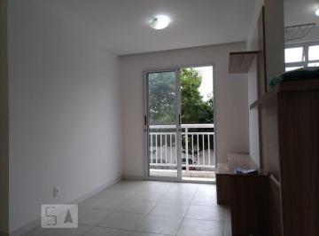 Apartamento · 67m² · 2 Quartos · Apartamento à Venda - Jacarepaguá, 2 Quartos,  67 m² - Rio de Janeiro