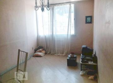 Apartamento · 55m² · 2 Quartos · 1 Vaga · Apartamento à Venda - Fonseca, 2 Quartos,  55 m² - Niterói