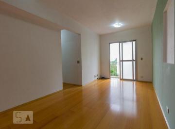 Apartamento · 63m² · 3 Quartos · 1 Vaga · Apartamento à Venda - Cidade São Francisco , 3 Quartos,  63 m² - São Paulo
