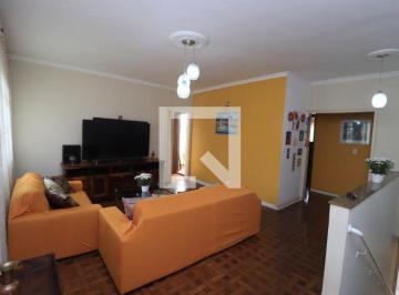 Casa · 176m² · 3 Quartos · 2 Vagas · Casa à Venda - Vila Esperança, 3 Quartos,  176 m² - São Paulo