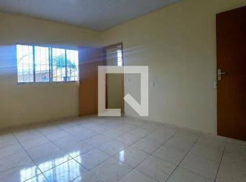 Casa · 222m² · 1 Quarto · 2 Vagas · Casa à Venda - Gopoúva, 1 Quarto,  222 m² - Guarulhos